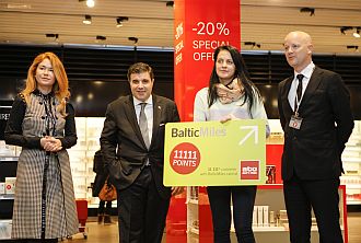 121220_atu_balticmiles_11111.JPG