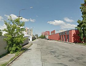 121220_tallinn_promzona.JPG
