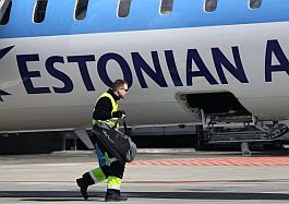 130107_eston_air_pilot.jpg