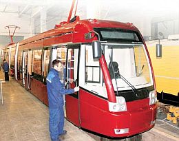 130109_belkommunmash_tram.jpg