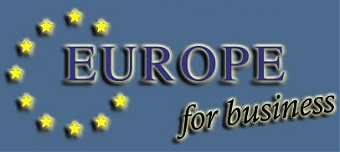 130111_business_eu.JPG