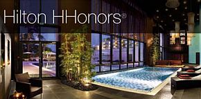 130123_Hilton_HHonors.jpg