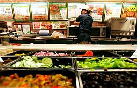 130123_subway.jpg