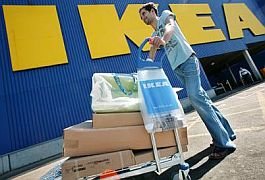 130125_ikea.jpg