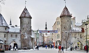 130204_tallinn_zima_nasel.jpg
