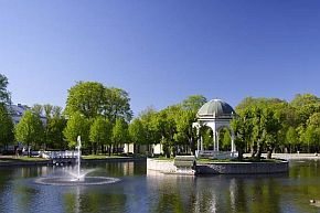 130206_Kadriorg_park.jpg