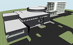 130211_noorus_spa_merko.jpg