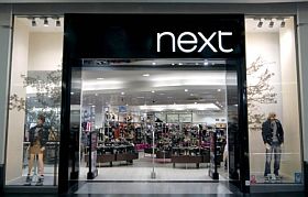 130222_next.jpg