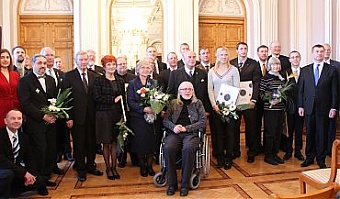 130225_nagrad_nauk_ee2.JPG