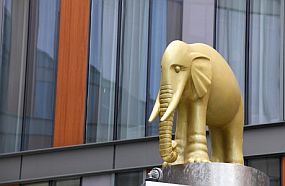 130226_elefant_hotel.jpg