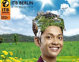 130307_ITBBerlin2013.jpg