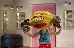 130307_LisaLimone_3d.jpg 130307_LisaLimone_3d.jpg