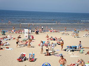 130308_jurmal_pljaz.jpg