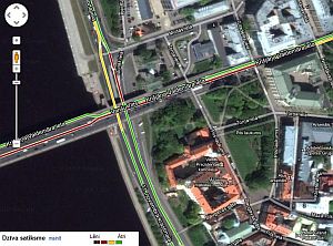 130313_google_maps_traffic.JPG