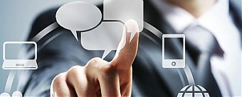 130314_innovacii.jpg