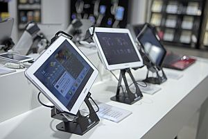 130315_tele2_planshet_klient.JPG