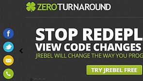 130319_ZeroTurnaround.JPG