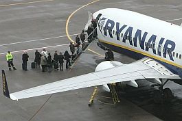 130320_ryanair_kaunas.jpg