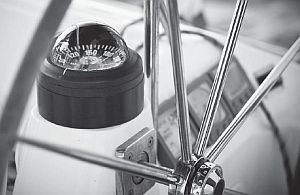 130321_magnusson.JPG