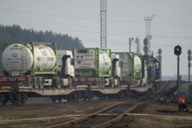 130403_viking_poezd.jpg