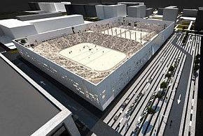 130404_merko_tondiraba.jpg