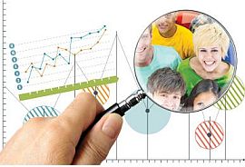 130411_direct_selling_prodaz.jpg