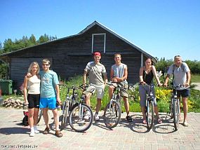 130412_lauk_celot_sels_turizm.jpg