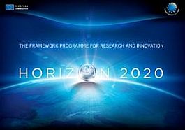 130415_horizon2020.jpg