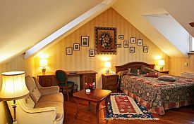 130424_gostin_otel_nom.jpg
