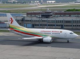 130429_airlituanica.jpg