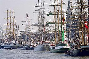 130430_tall_ships_races2013.jpg