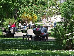 130430_verman_park_skamej.jpg