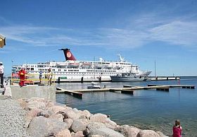 130528_saaremaa_port.jpg