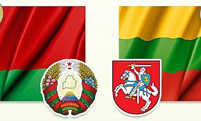130530_belar_litv.jpg