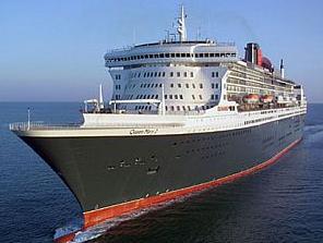 130531_cunard_line.jpg