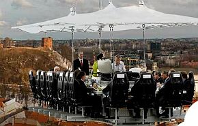 130531_dinner_sky_viln.JPG