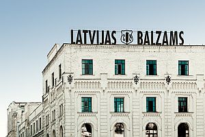 130531_latv_balzams_zdan.jpg