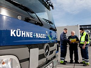 130604_kuhne_nagel_est.JPG