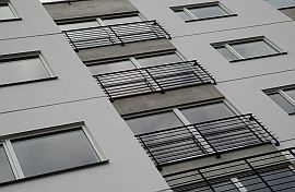 130605_pindi_kinnisv.jpg