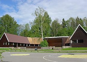 130607_letnie_domik_ee.jpg 130607_letnie_domik_ee.jpg