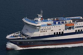 130611_corragio.jpg