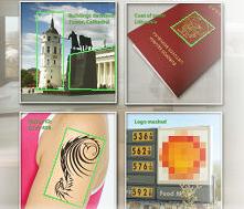 130620_SentiSight_neur.JPG