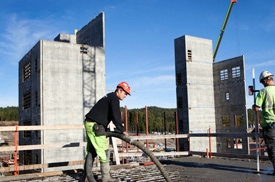 130627_af_group_stroit.jpg 130627_af_group_stroit.jpg