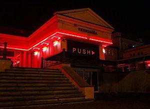 130627_vernisaz_push.jpg