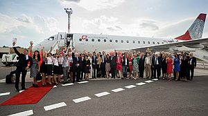 130701_air_lituan_pervij.jpg