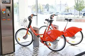 130701_velosip_arend_viln.jpg