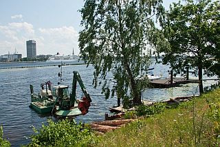 130704_kipsala_rekons.jpg