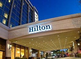 130718_hilton_hotel.jpg