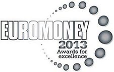 050813euromoney.jpg