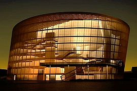 130801_liel_dzintars_liep.jpg